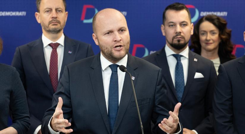A Demokraták szerint politikai üldözésre használják ki a merényletet a kormány politikusai
