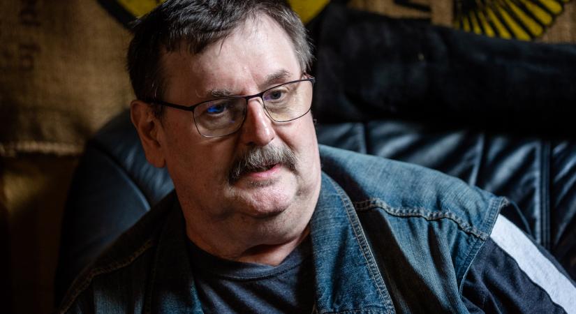 Bevadult A Király stábja: most a felnőttfilmek királyáról, Koviról készíthetnek sorozatot