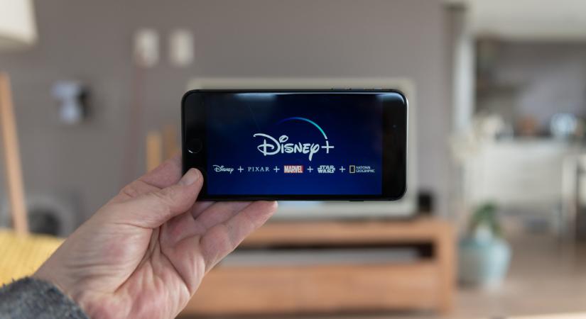 Két közelgő sorozat premierdátumát jelentette be a Disney: ekkor érkezik A mackó és az Alien: Föld