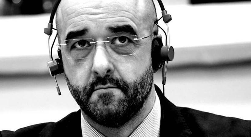 Kovács Zoltán és a ‘sokkszerű támadást’-vízió – Van még olyan Fidesz-potentát, aki nem nullázta le a renoméját?