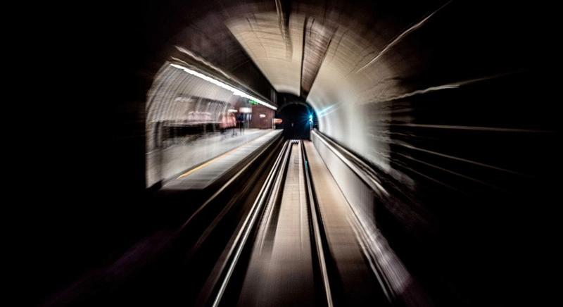 Június elsejétől éjjel tovább járnak majd a metrók