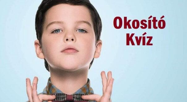 Okosító kvíz: Ez az igazi elmebajnokság. Hány pontod lett? (994)