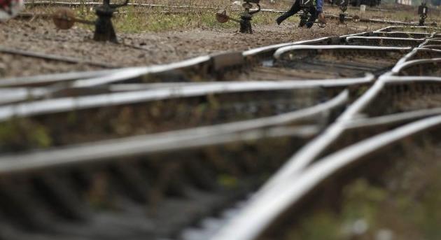 Elszabadult a kisvasút, veszélyben volt az utasok élete – bűnösnek mondták ki a vonatvezetőt