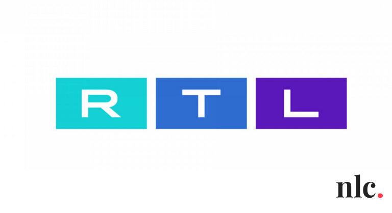 Nem hiszed el, kiről készít sorozatot az RTL! Jimmy és Bróker Marcsi után most ő következik!
