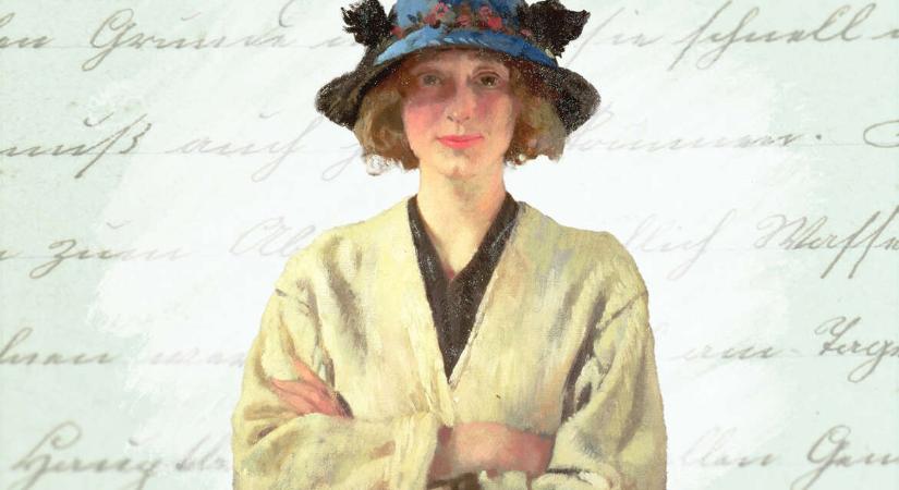 Virágok és szép bútorok közé zárt, fulladozó nők – 100 éves a Mrs. Dalloway, és ma is lenyűgöz minket