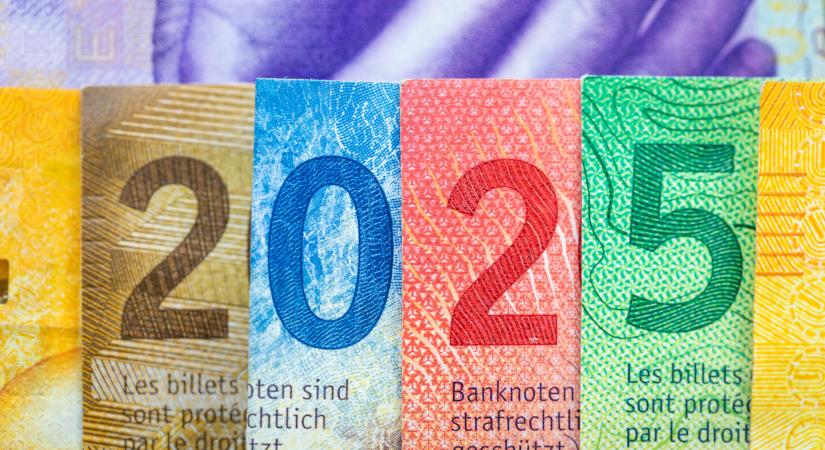 Tényleg visszaperelhetik tízmillióikat a magyar devizahitelesek? Ezt kell tudni az EU-s ítéletről