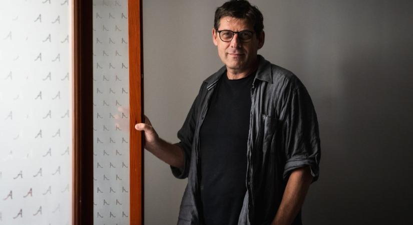 „Nem a drogozás szűnik meg, csak kevesebben kerülnek kezelésbe” – mi vár a szerfüggőkre a drákói szigorítás után?