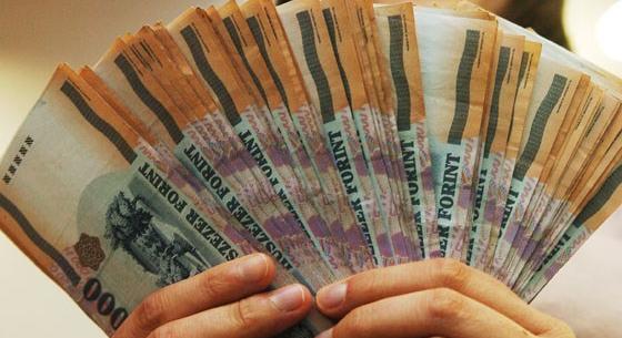 Tagi kölcsön nyújtásának, rendezésének alapszabályai