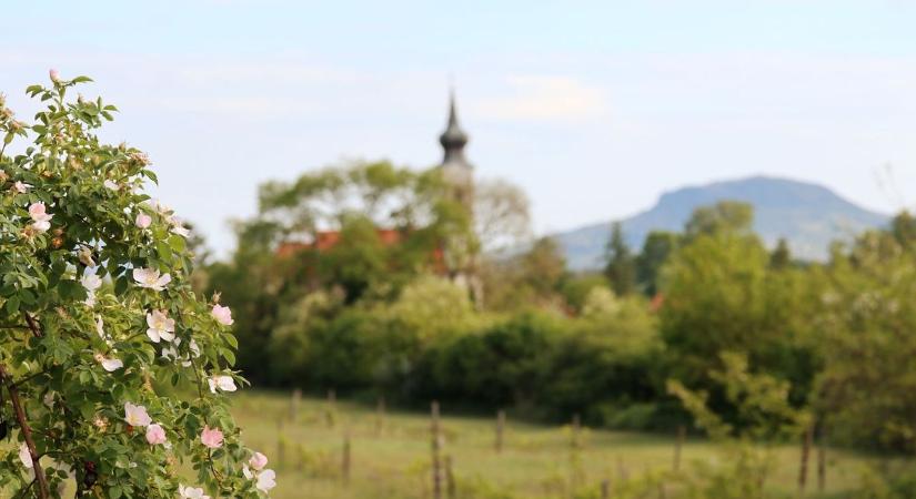 Fürdőruha helyett esernyő? Mutatjuk mi vár ránk szerdán