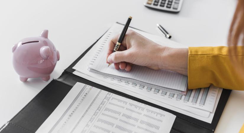 Beindulnak az adóellenőrzések: a NAV megcélozza a multikat