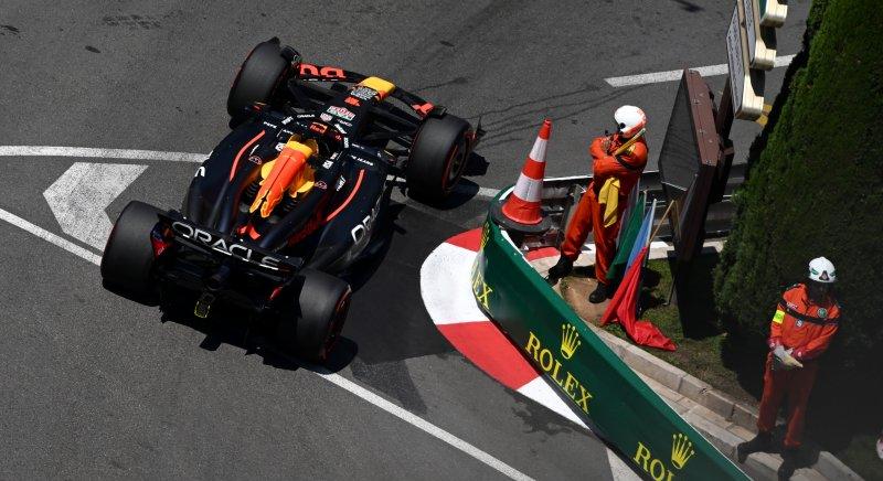 Monacóba és Montrealba a leglágyabb, Barcelonába a legkeményebb F1-es gumikat viszi a Pirelli