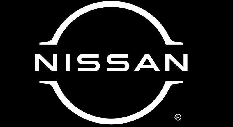 Hét gyárát zárja be a Nissan