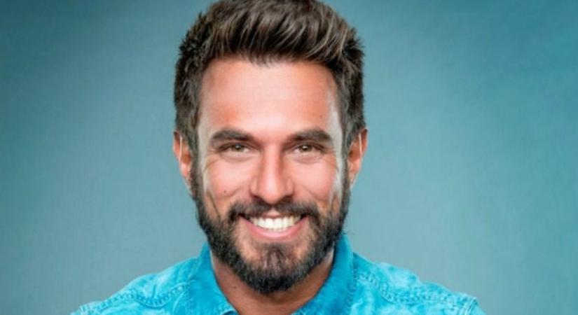 Az RTL bukott sztárja bevallotta: 13 éven át szúrta a drogot a vénájába