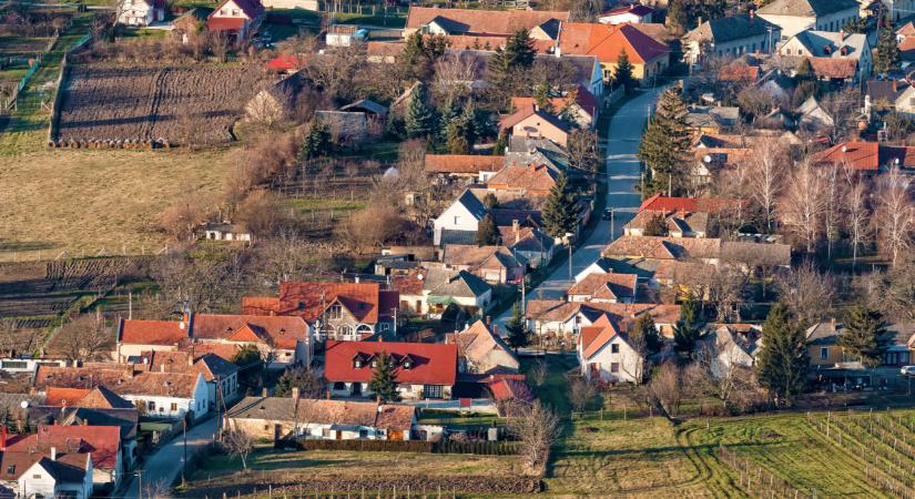 Így tilthatják meg a beköltözést bizonyos magyar települések: megjelentek a törvény részletei