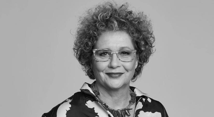 Hadas Kriszta lányának megrázó vallomása: "Azzal képtelenség megküzdeni, hogy már se apám, se anyám"