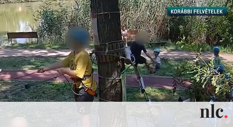 Váratlan fordulat a kisfiút felrúgó karateedző ügyében