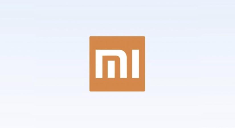 25 hasznos kínai kütyü jó áron májusban (Xiaomi, BlitzWolf, stb.)