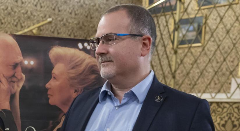 Egyetlen szóval reagált az Állami Számvevőszék Matolcsy György YouTube-videójára