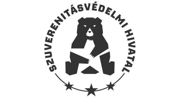 Szigorú fellépés jöhet a külföldről támogatott szervezetek ellen, érkezik Orbán "poloskatakarítása"