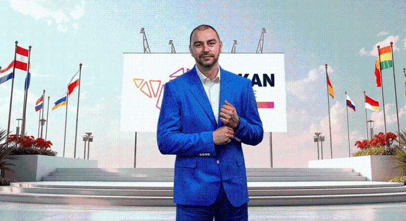 Meglepte a magyarokat az idei Balkan eCommerce Summit