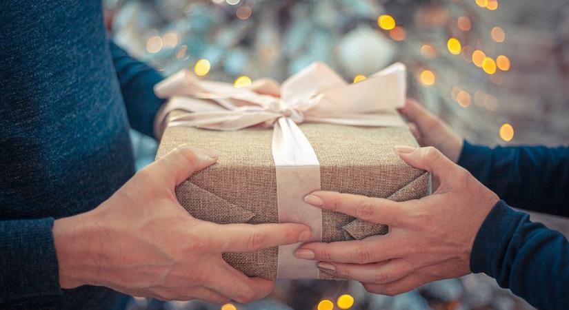 Hitelesítette a december 24-e munkaszüneti nappá nyilvánítását célzó népszavazási kezdeményezést a Nemzeti Választási Bizottság