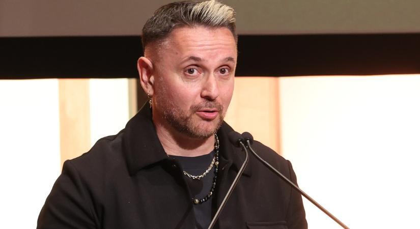 Gáspár Laci sírni fog: Majka kimondta, amit eddig senki sem