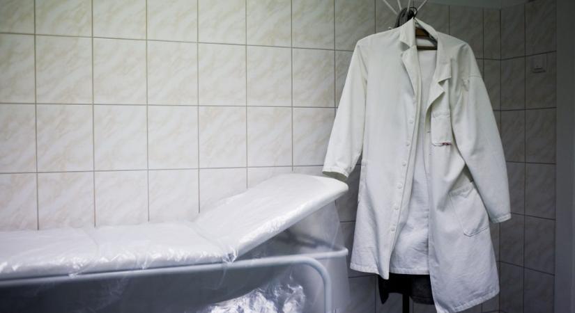 Rengeteget költünk saját zsebből az egészségünkre – ideje lenne vonzóbbá tenni az egészségpénztárakat a szakértő szerint