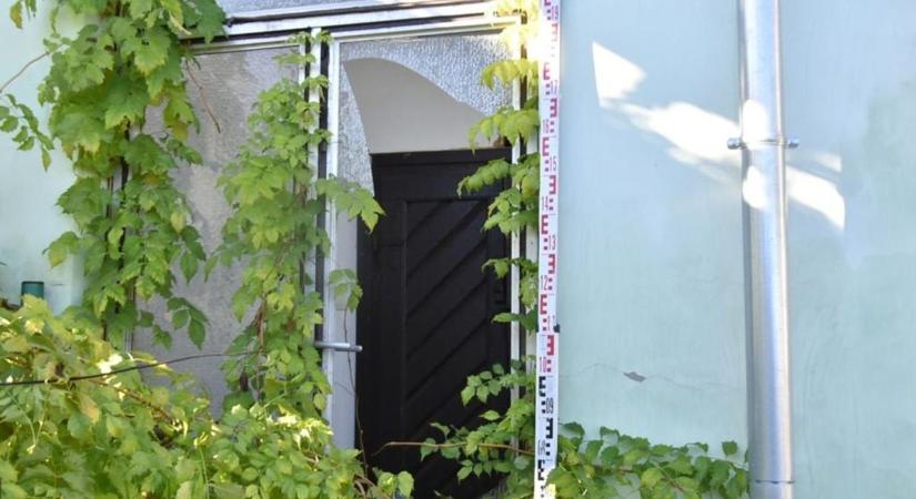„Üsd már!” – hangfelvétel buktatta le a brutális csátaljai gyilkosokat