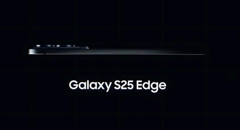Jövőre ismét csak három Galaxy S csúcsmodell lesz?