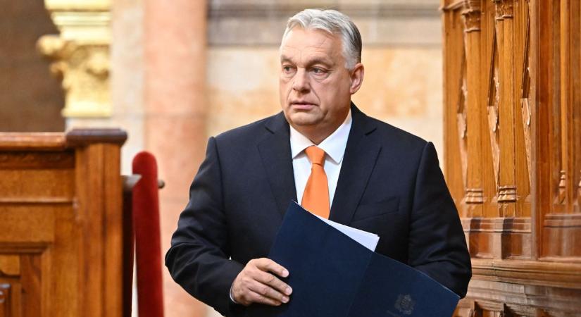 Írhatnak a libernyákok bármit