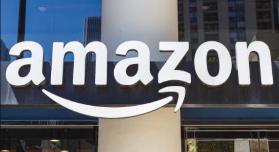 Az Amazon elhozza a Temu eddigi legnagyobb kihívóját Európába