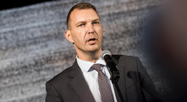 A DK szerint „kamukonzultáció” helyett valódi népszavazást érdemelnek a magyarok Ukrajna EU-csatlakozásáról