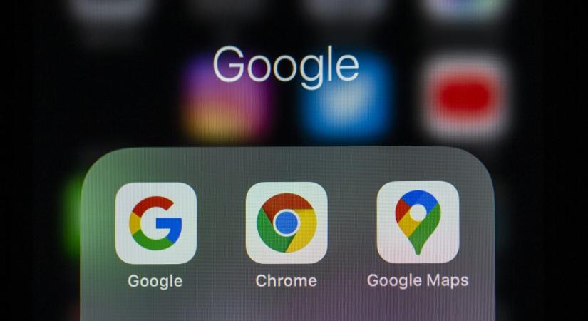 Hasznos funkció jön a Chrome-ba, itt kell bekapcsolnia