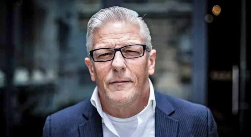 A cselekvéstől a színészi cselekvésig – Jan Fabre iránymutatásairól jelent meg kötet