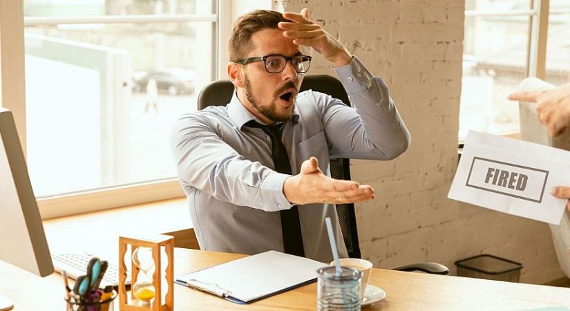 Újabb rakás fejlesztőt rúg ki a Microsoft