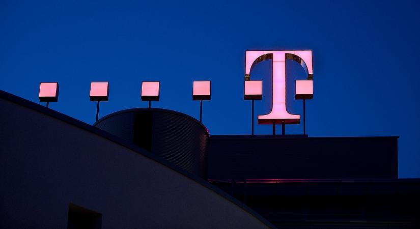Elkezdi venni saját részvényeit a Telekom, van azonban egy csavar a történetben