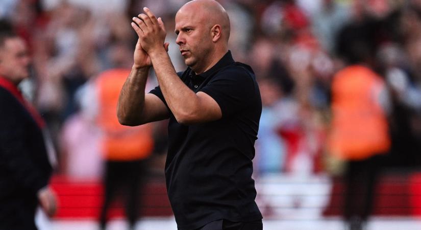 Ezt a sztárját áldozza be a Liverpool, hogy összehozza a nyár csúcsigazolását