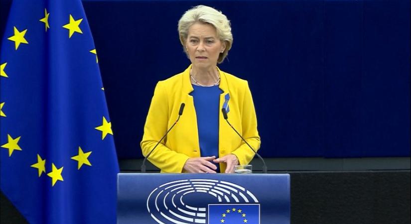 Az Európai Bizottság minden vádpontban veszített a Pfizergate perében