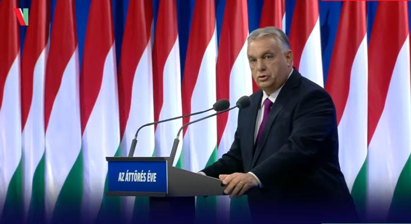 Az LMBTQ szervezeteket is ellehetetlenítheti a Fidesz törvényjavaslata