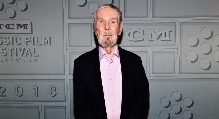 Meghalt Robert Benton, a Kramer konra Kramer Oscar-díjas rendezője