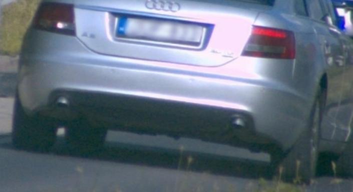 Triplázott Zalaegerszegen, 468 ezret perkálhat az audis