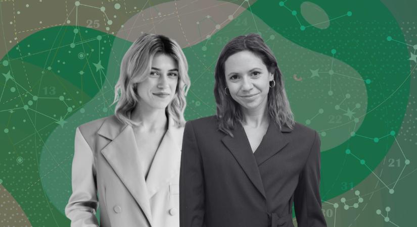 Telegdy-Kapás Boglárka horoszkópja a soha nem látott oldalát mutatja meg