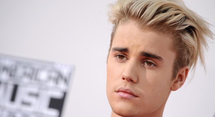 Sejtették a rajongók, hogy valami nincs rendben: Most jöttek a szívszorító sorok Justin Bieberről