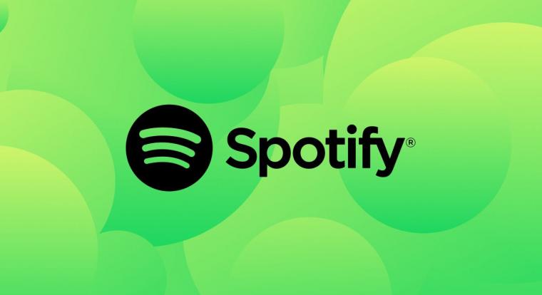 Hamarosan hangutasításokat is fogad a Spotify AI DJ