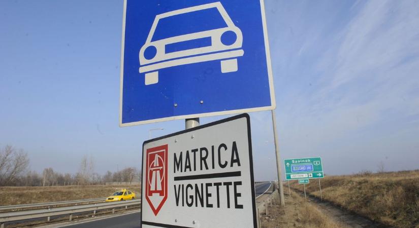Útdíjat fizetnél? Légy körültekintő, mielőtt megteszed