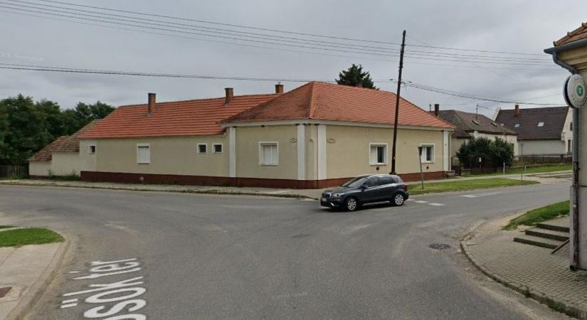Ezek a legizgalmasabb helyszínek a Tour de Hongrie nézőinek
