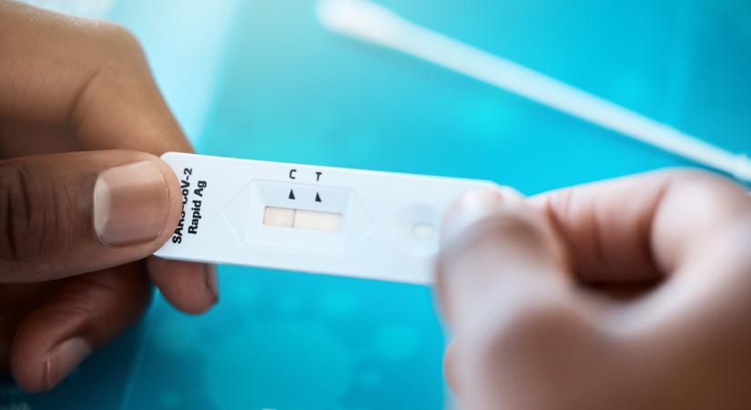 Gyorsteszt piac, okoseszközök – merre tovább?