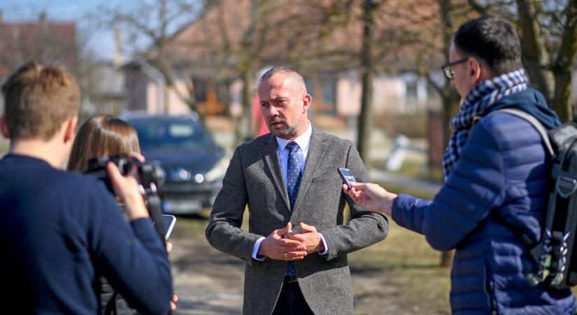 Falusi kisboltok és hentesüzletek pályázhatnak működési támogatásra (videó)