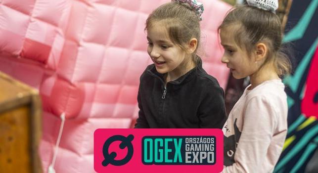 Készülj Győr, a folyók városába is ellátogat az OGEX