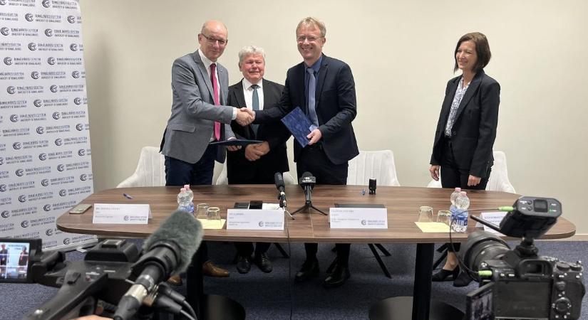 Gyakorlati lehetőségek és felvételi kedvezmények